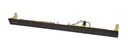 Frigidaire Washer Control Board OEM - 405550732, Replaces: 405549870