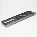 Frigidaire Washer Control Board OEM - 5304515236