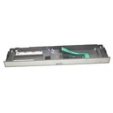Frigidaire Washer Control Board OEM - 5304529479