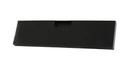 Frigidaire Washer Control Board OEM - 5304529484