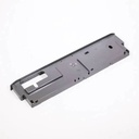 Frigidaire Washer Cycle Selector Switch OEM - 137493400