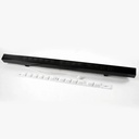 Frigidaire Washer Dispenser Drawer - 131271910