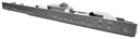 Frigidaire Washer Dispenser Drawer - 134638200
