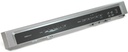 Frigidaire Washer Dispenser Housing - 134409320