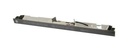 Frigidaire Washer Dispenser To Tub Hose - 134372300
