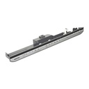 Frigidaire Washer Dispenser Valve - 131974700