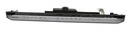Frigidaire Washer Door Bellow - 134616100