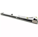 Frigidaire Washer Door Bellow Kit - 5303937187