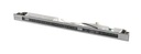 Frigidaire Washer Door Boot Seal - 5304505004