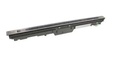 Frigidaire Washer Door Boot Spring - 131277300