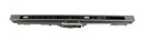 Frigidaire Washer Door Boot Spring Clamp - 134527100