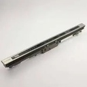 Frigidaire Washer Door Catch Strike - 131279001
