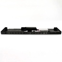 Frigidaire Washer Door Frame - 134550500
