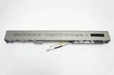Frigidaire Washer Door Frame - 5304506743
