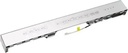 Frigidaire Washer Door Handle - 134412600