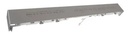 Frigidaire Washer Door Lock Switch - 5304514774