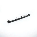 Frigidaire Washer Door Seal Kit OEM - 134515300, Replaces: 134551400