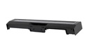 Frigidaire Washer Door Strike - 134937300