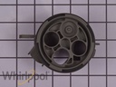Frigidaire Washer Drain Pump - 5300165317