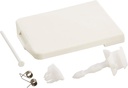 Frigidaire Washer Drain Pump - 5304511363