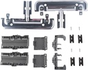 Frigidaire Washer Drive Belt - 134051000