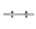 Frigidaire Washer Drive Belt - 134511600