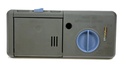Frigidaire Washer Dryer Door Handle - 134412860