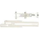 Frigidaire Washer Hose - 5304490736