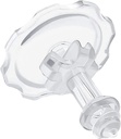 Frigidaire Washer Hose - 5304500517