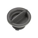 Frigidaire Washer Inlet Valve - 134190200