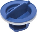 Frigidaire Washer Inlet Valve - 134211400