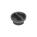 Frigidaire Washer Inlet Valve - 134371220