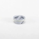 Frigidaire Washer Inlet Valve - 134866600