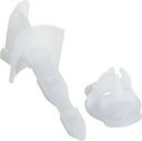 Frigidaire Washer Inlet Valve - 5304528029
