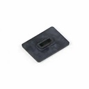Frigidaire Washer Inner Door Panel - 134426500