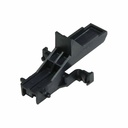 Frigidaire Washer Inner Tub - 131618500