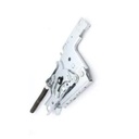 Frigidaire Washer Lid Lock OEM- 137353302