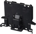 Frigidaire Washer Lid Lock with Switch - 137353300