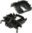 Frigidaire Washer Lid Strike - 131390000