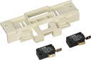 Frigidaire Washer Lint Filter - 5308015076