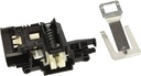 Frigidaire Washer Motor Control Board - 131789600
