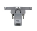 Frigidaire Washer Motor Control Board - 5304504863