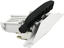 Frigidaire Washer Orifice  - 5303207411