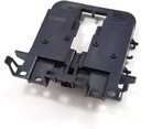 Frigidaire Washer Outer Door - 137067900