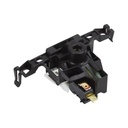 Frigidaire Washer Outer Tub - 131525500
