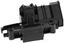 Frigidaire Washer Outer Tub - 134642100