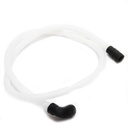 Frigidaire Washer Pump & Housing OEM - 5304514775, Replaces: 5304505248