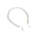 Dryer Heating Element Assembly - DHE0154A