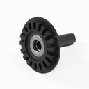 Frigidaire Washer Pump Motor & Housing OEM - 5304505209
