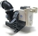 Frigidaire Washer Sensor Switch OEM - 5304505436
